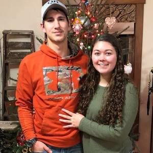 Meet your Posher, Adam